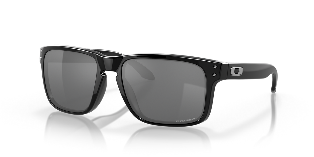 Oakley OO9102 Holbrook™ Sunglasses