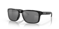 Oakley OO9102 Holbrook™ Sunglasses