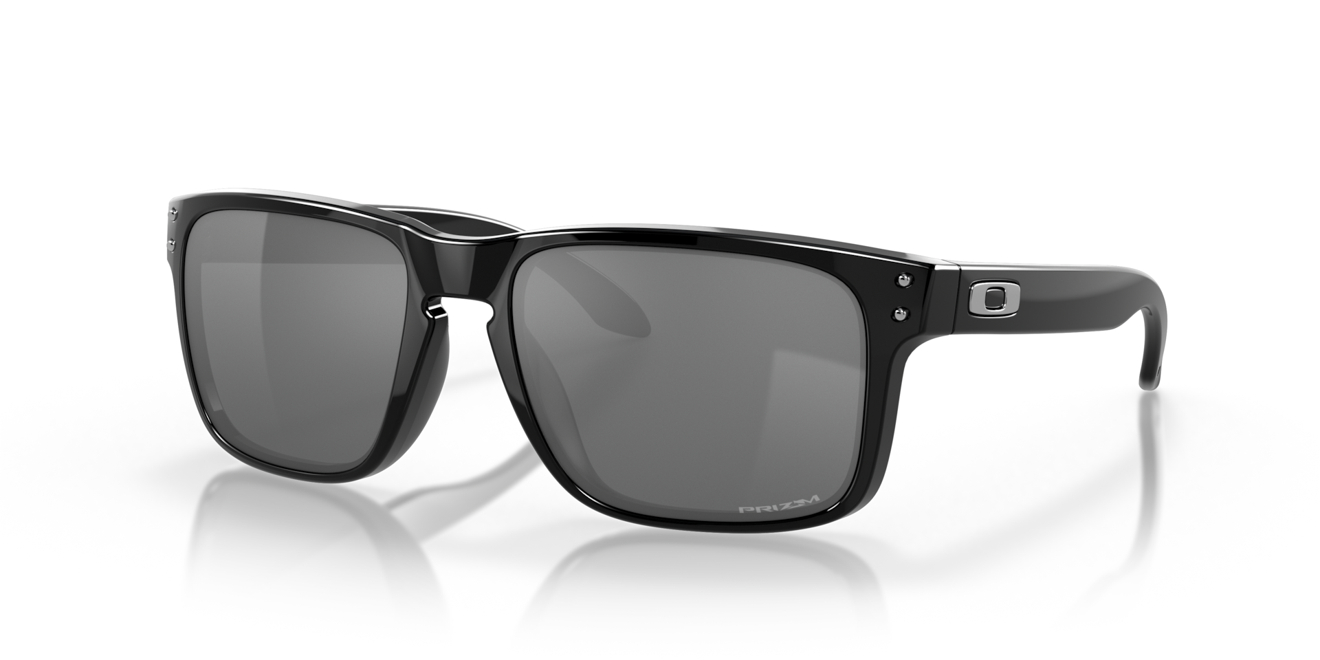 Oakley OO9102 Holbrook™ Sunglasses