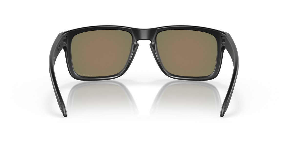 Oakley OO9102 Holbrook™ Sunglasses