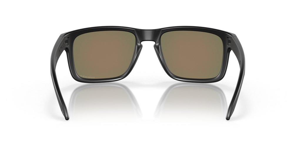 Oakley OO9102 Holbrook™ Sunglasses