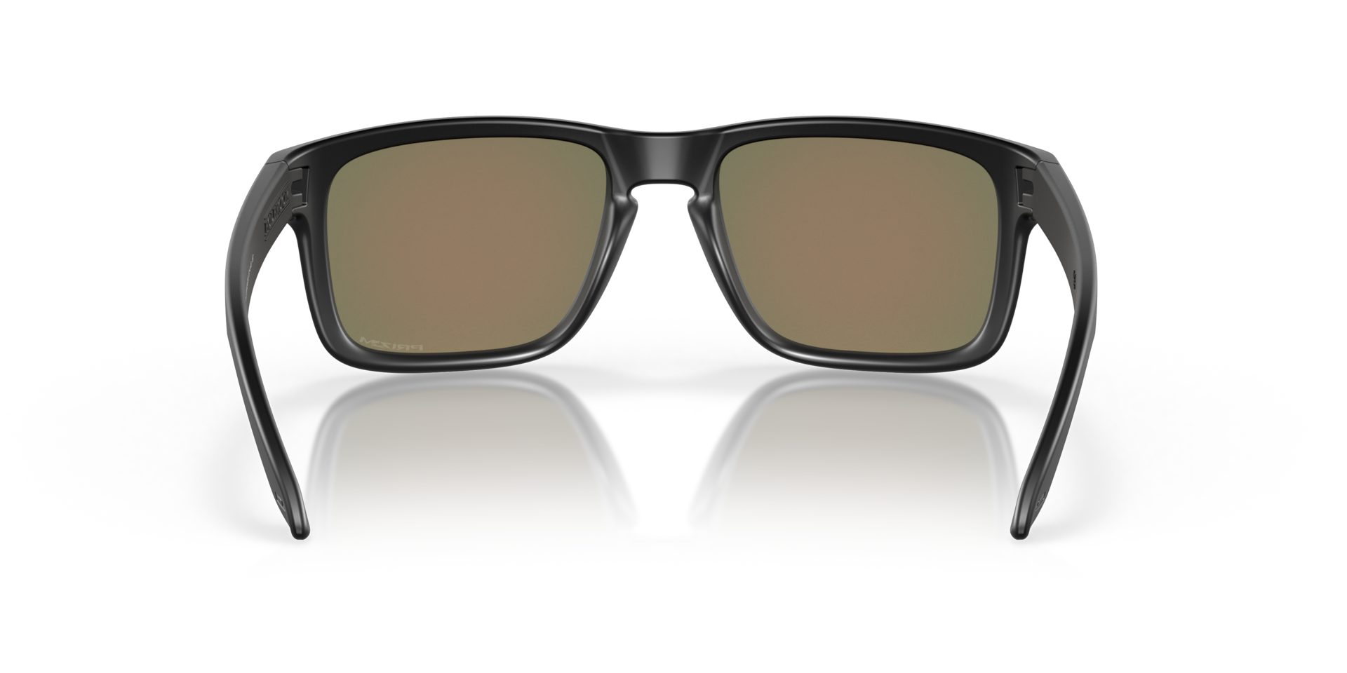 Oakley OO9102 Holbrook™ Sunglasses