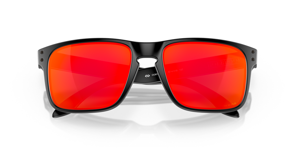 Oakley OO9102 Holbrook™ Sunglasses