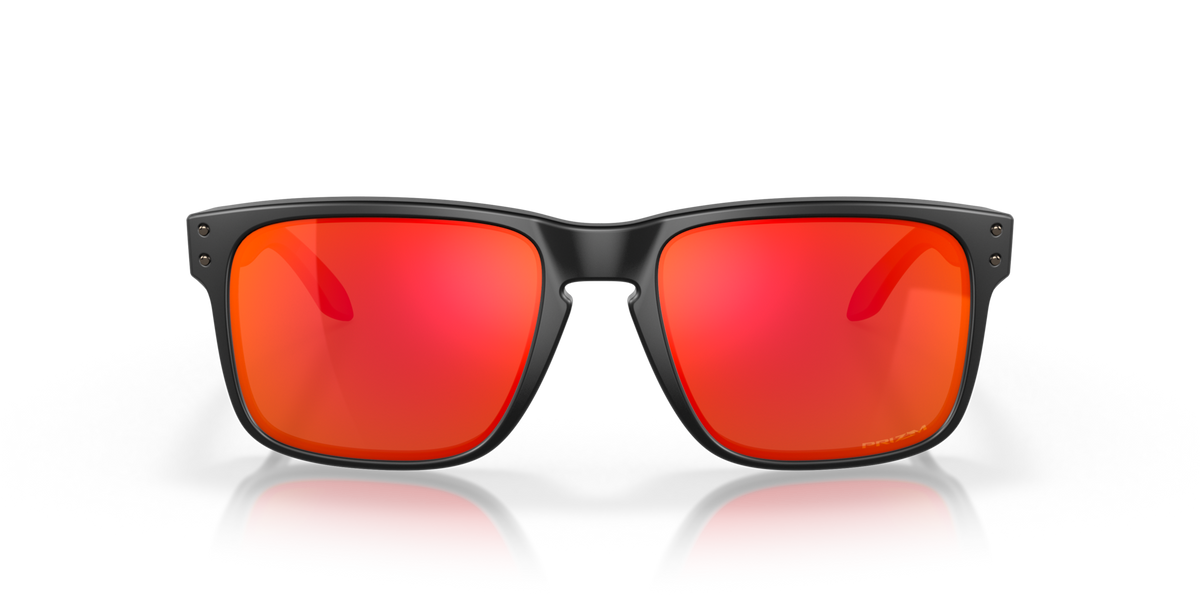 Oakley OO9102 Holbrook™ Sunglasses