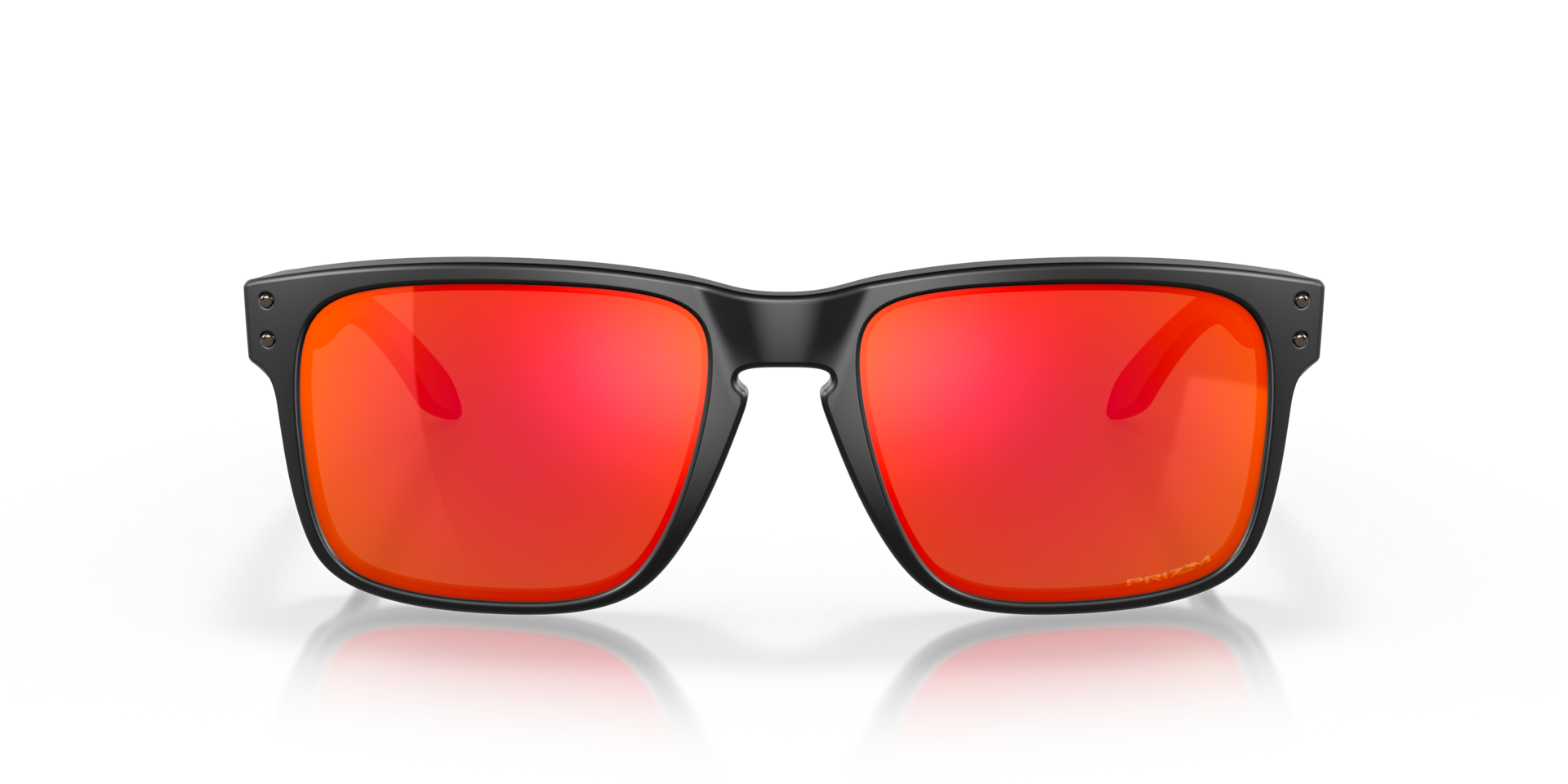 Oakley OO9102 Holbrook™ Sunglasses