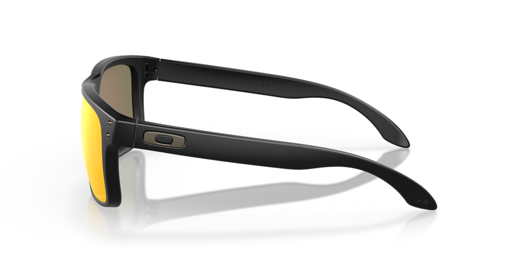 Oakley OO9102 Holbrook™ Sunglasses