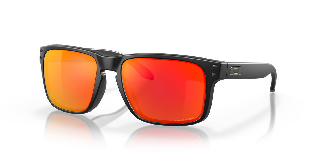Oakley OO9102 Holbrook™ Sunglasses