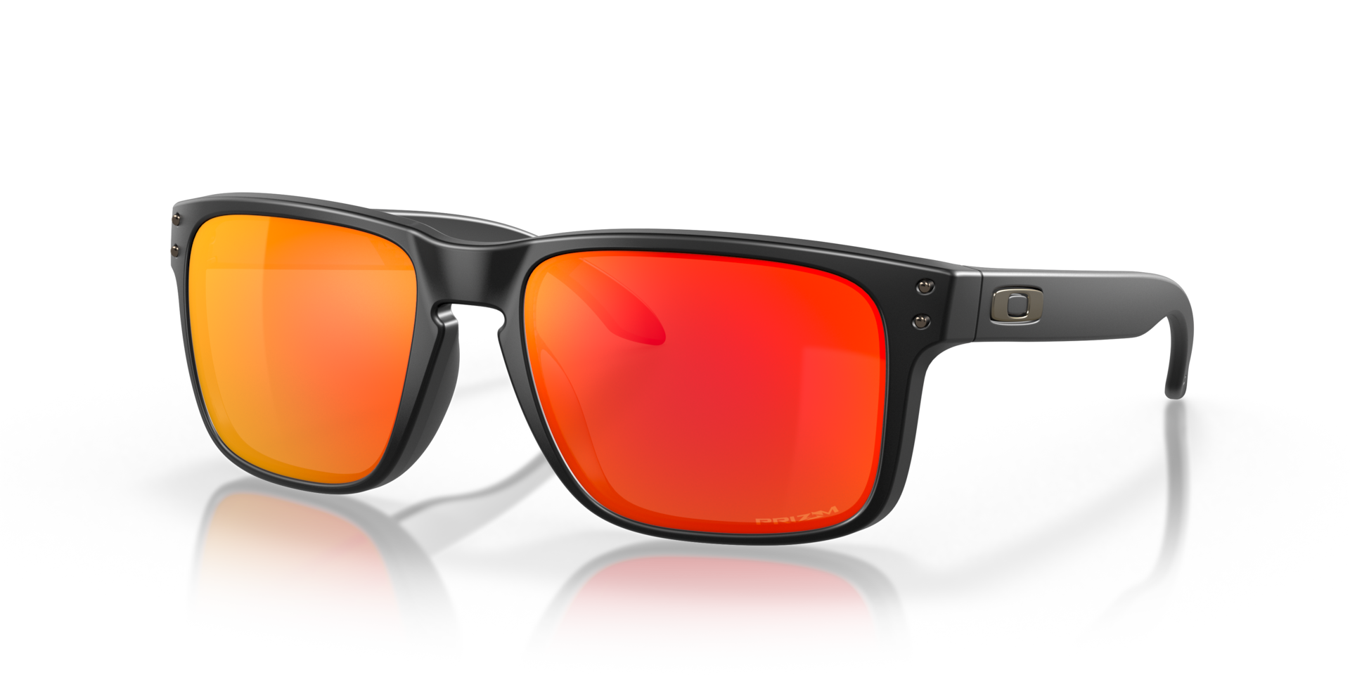 Oakley OO9102 Holbrook™ Sunglasses