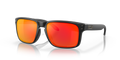 Oakley OO9102 Holbrook™ Sunglasses