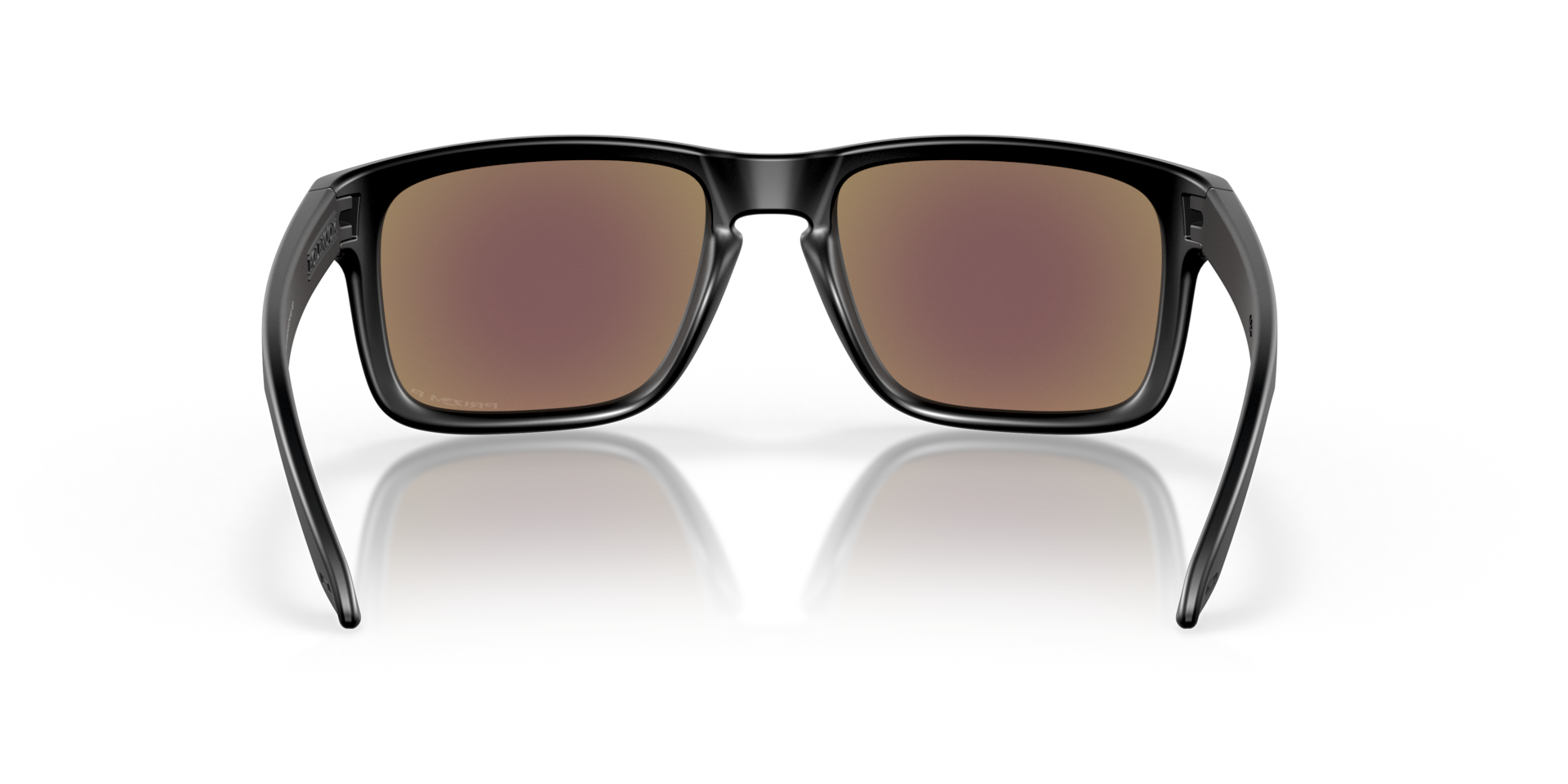 Oakley OO9102 Holbrook™ Sunglasses