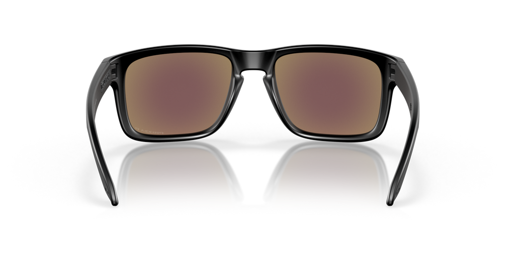 Oakley OO9102 Holbrook™ Sunglasses