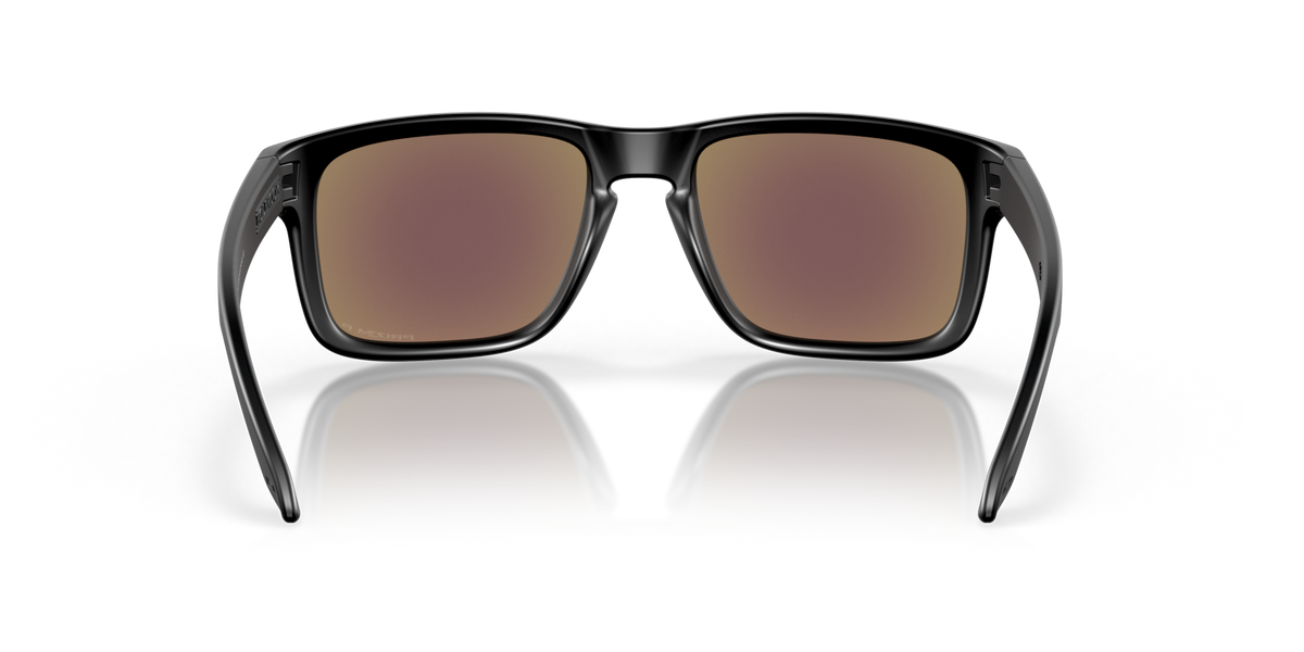 Oakley OO9102 Holbrook™ Sunglasses