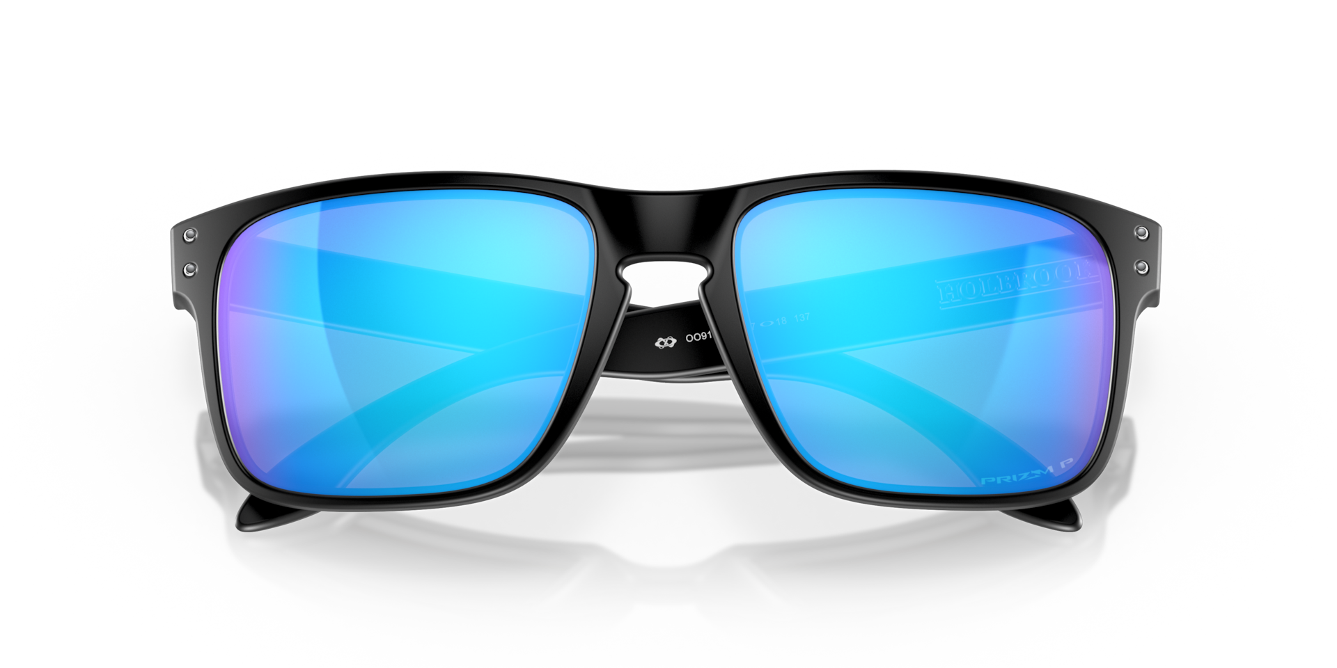Oakley OO9102 Holbrook™ Sunglasses