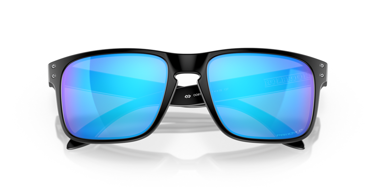 Oakley OO9102 Holbrook™ Sunglasses