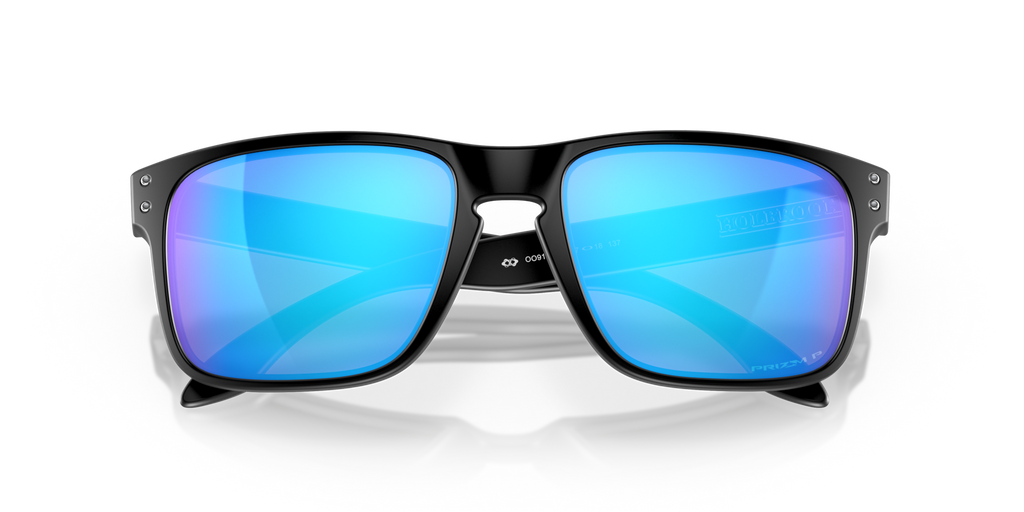 Oakley OO9102 Holbrook™ Sunglasses
