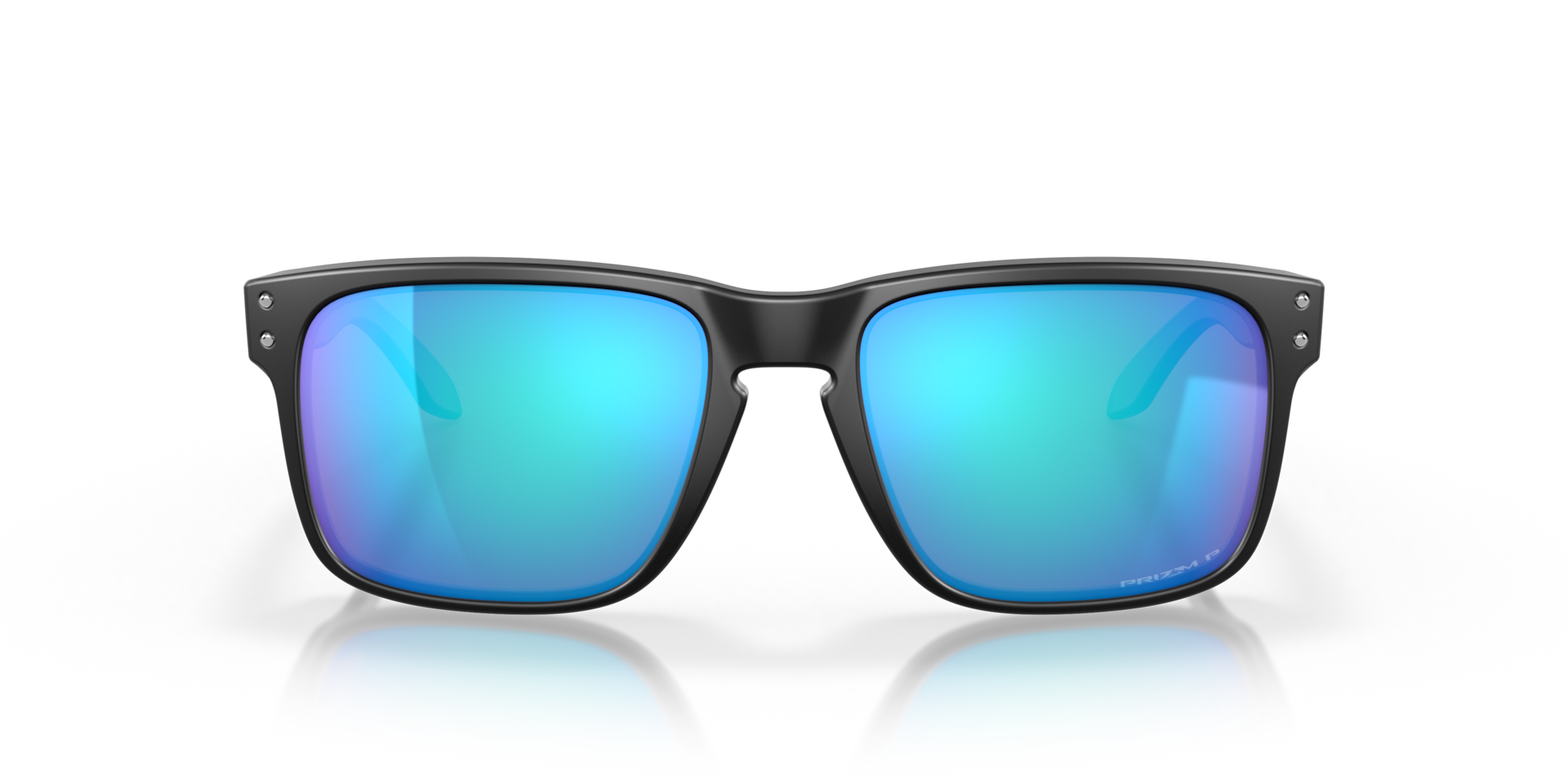 Oakley OO9102 Holbrook™ Sunglasses