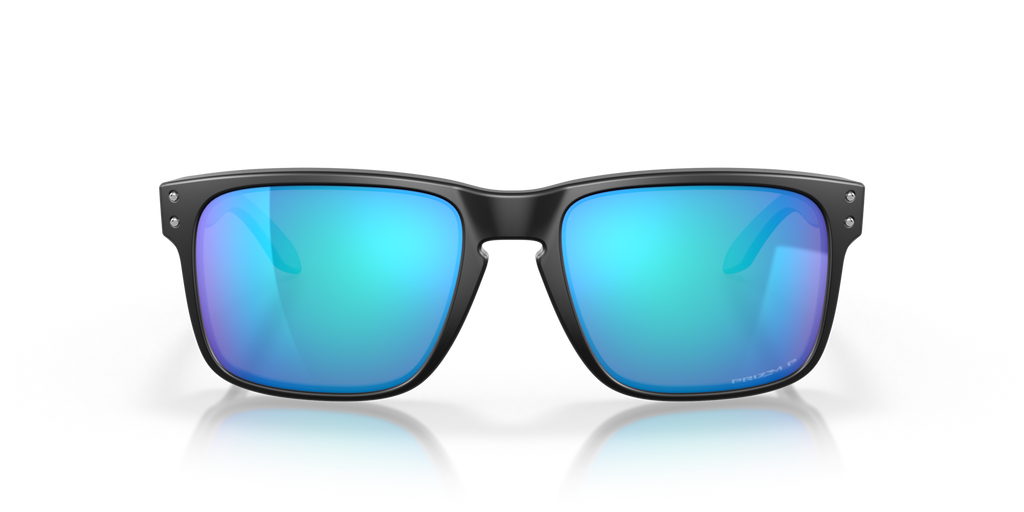 Oakley OO9102 Holbrook™ Sunglasses