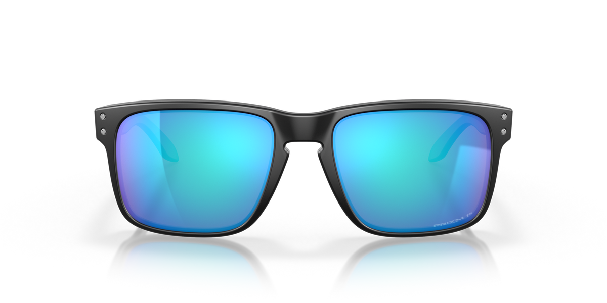 Oakley OO9102 Holbrook™ Sunglasses