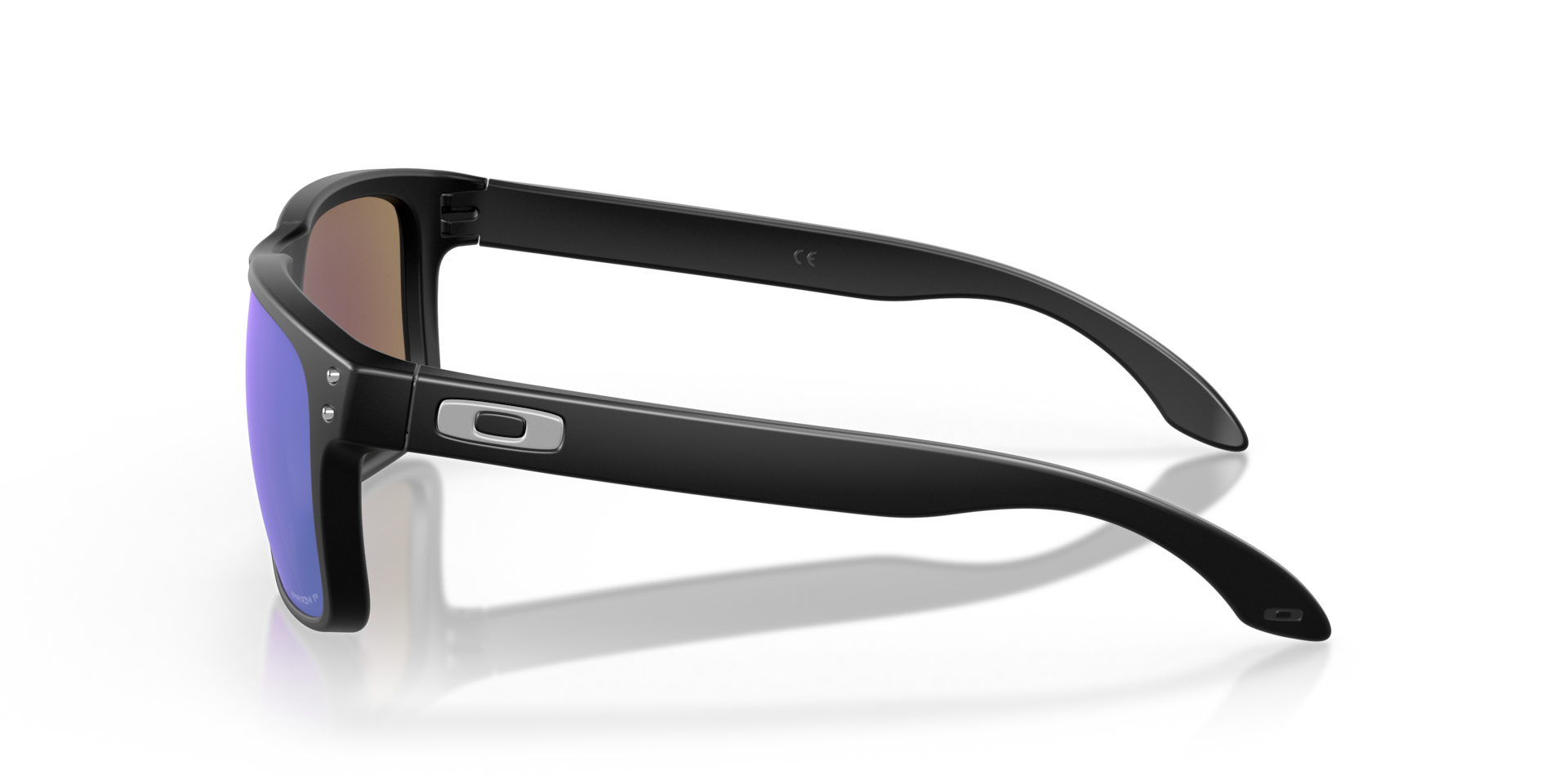 Oakley OO9102 Holbrook™ Sunglasses