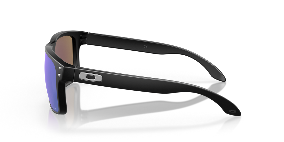 Oakley OO9102 Holbrook™ Sunglasses