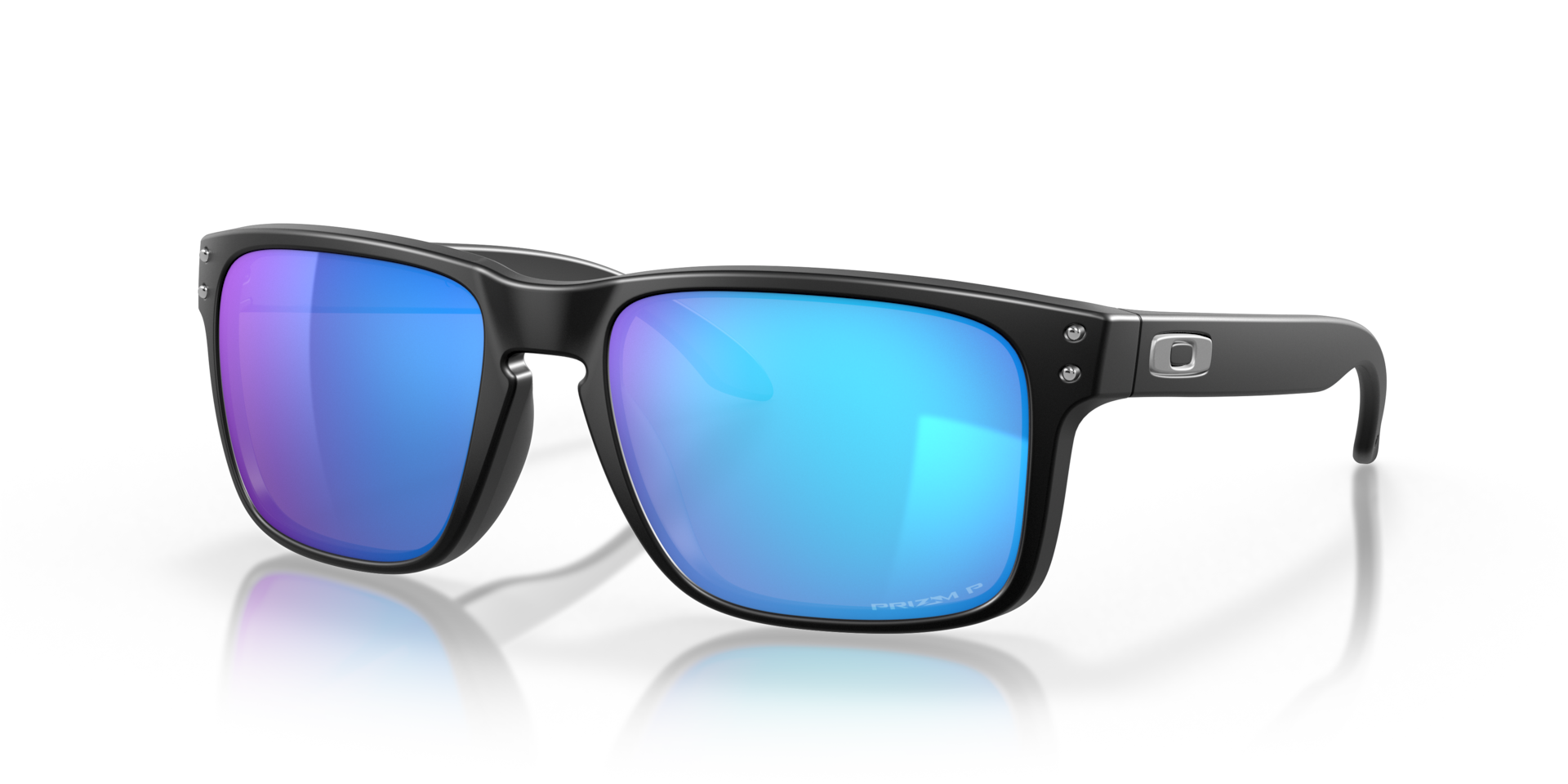 Oakley OO9102 Holbrook™ Sunglasses