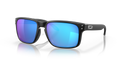 Oakley OO9102 Holbrook™ Sunglasses