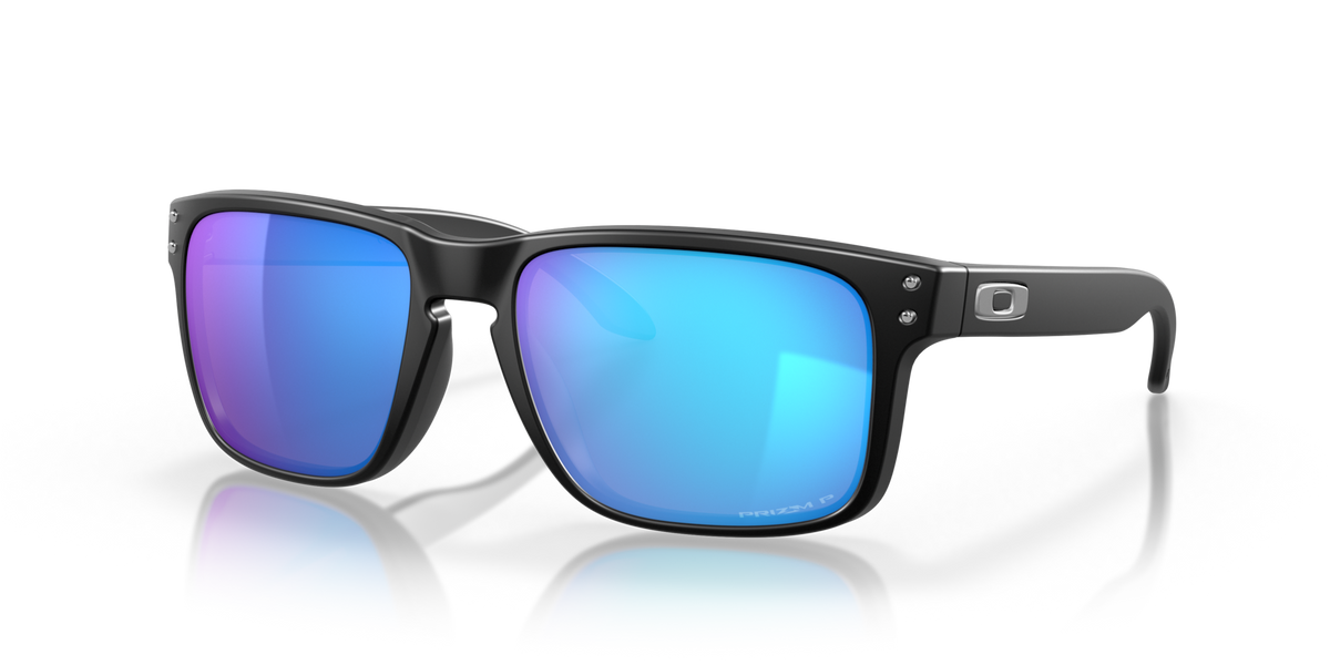 Oakley OO9102 Holbrook™ Sunglasses