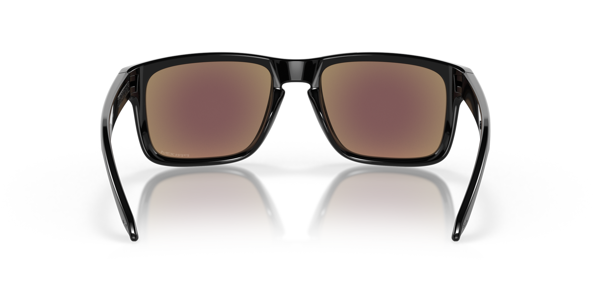 Oakley OO9102 Holbrook™ Sunglasses