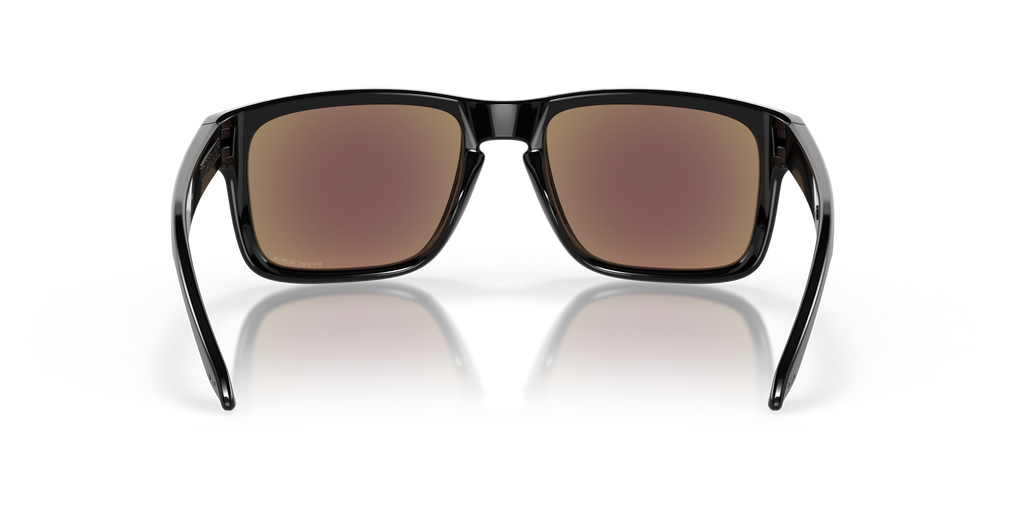 Oakley OO9102 Holbrook™ Sunglasses