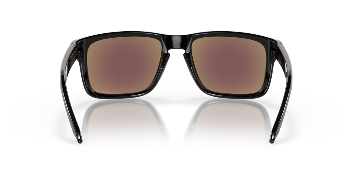 Oakley OO9102 Holbrook™ Sunglasses