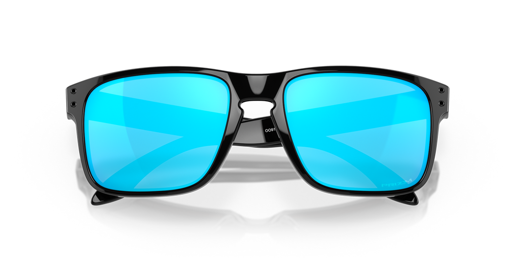 Oakley OO9102 Holbrook™ Sunglasses