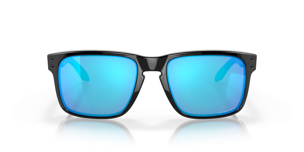 Oakley OO9102 Holbrook™ Sunglasses