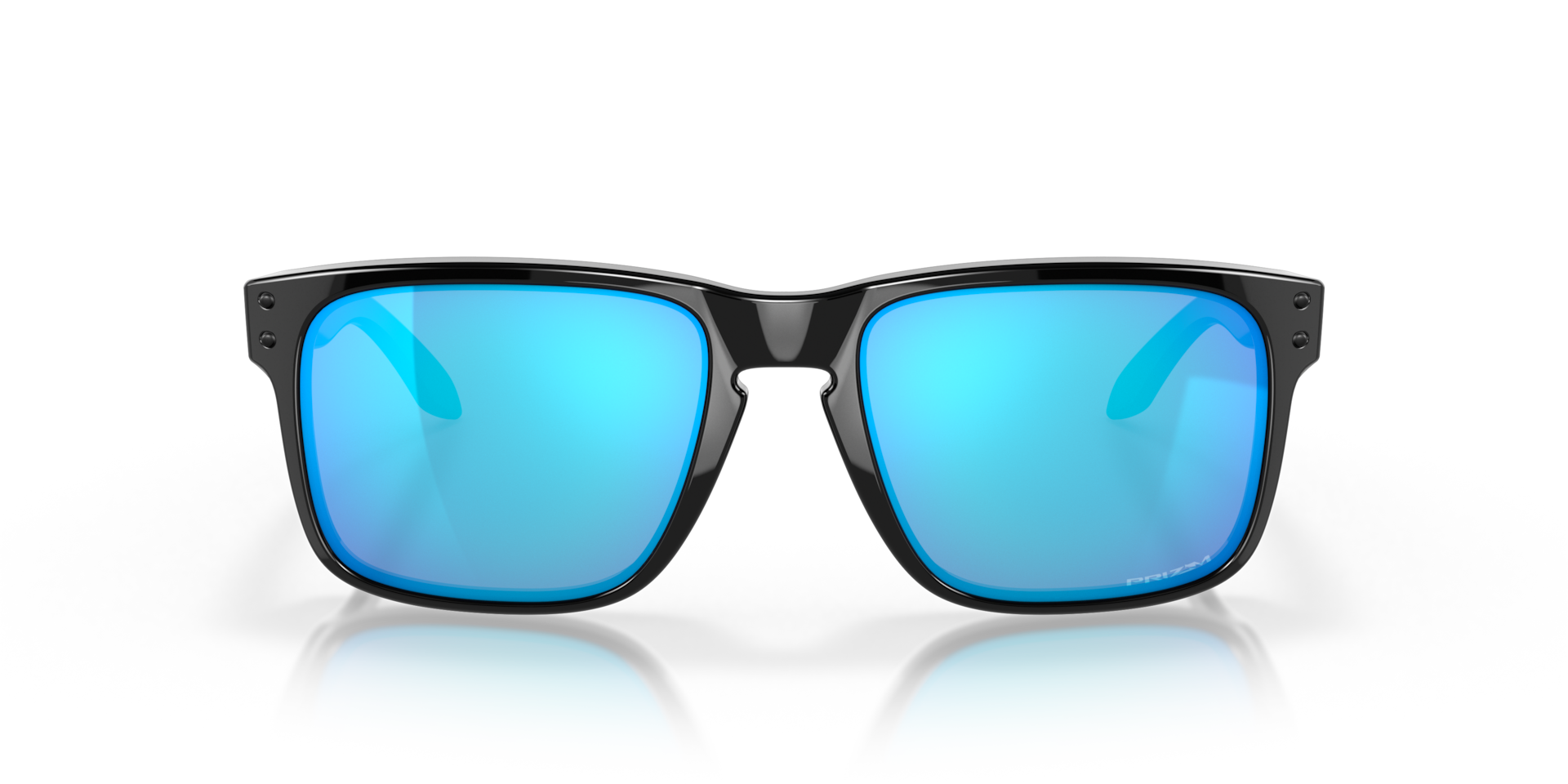 Oakley OO9102 Holbrook™ Sunglasses