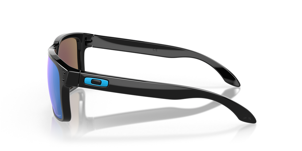 Oakley OO9102 Holbrook™ Sunglasses