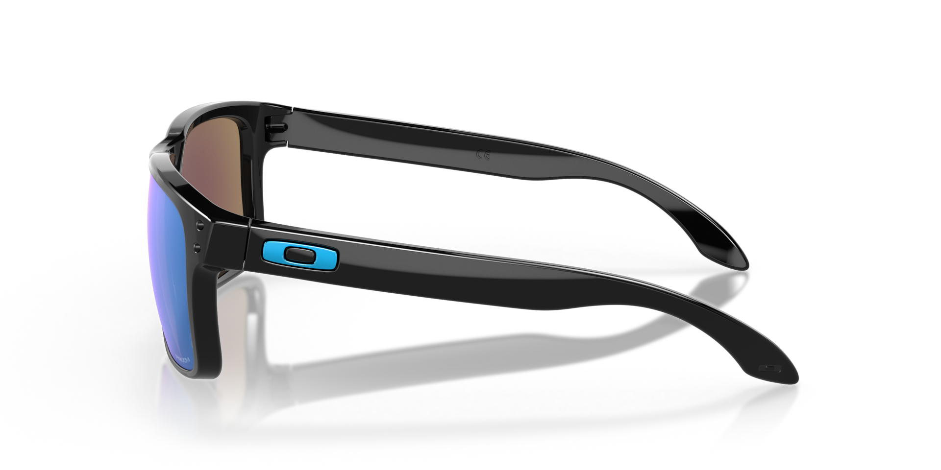 Oakley OO9102 Holbrook™ Sunglasses