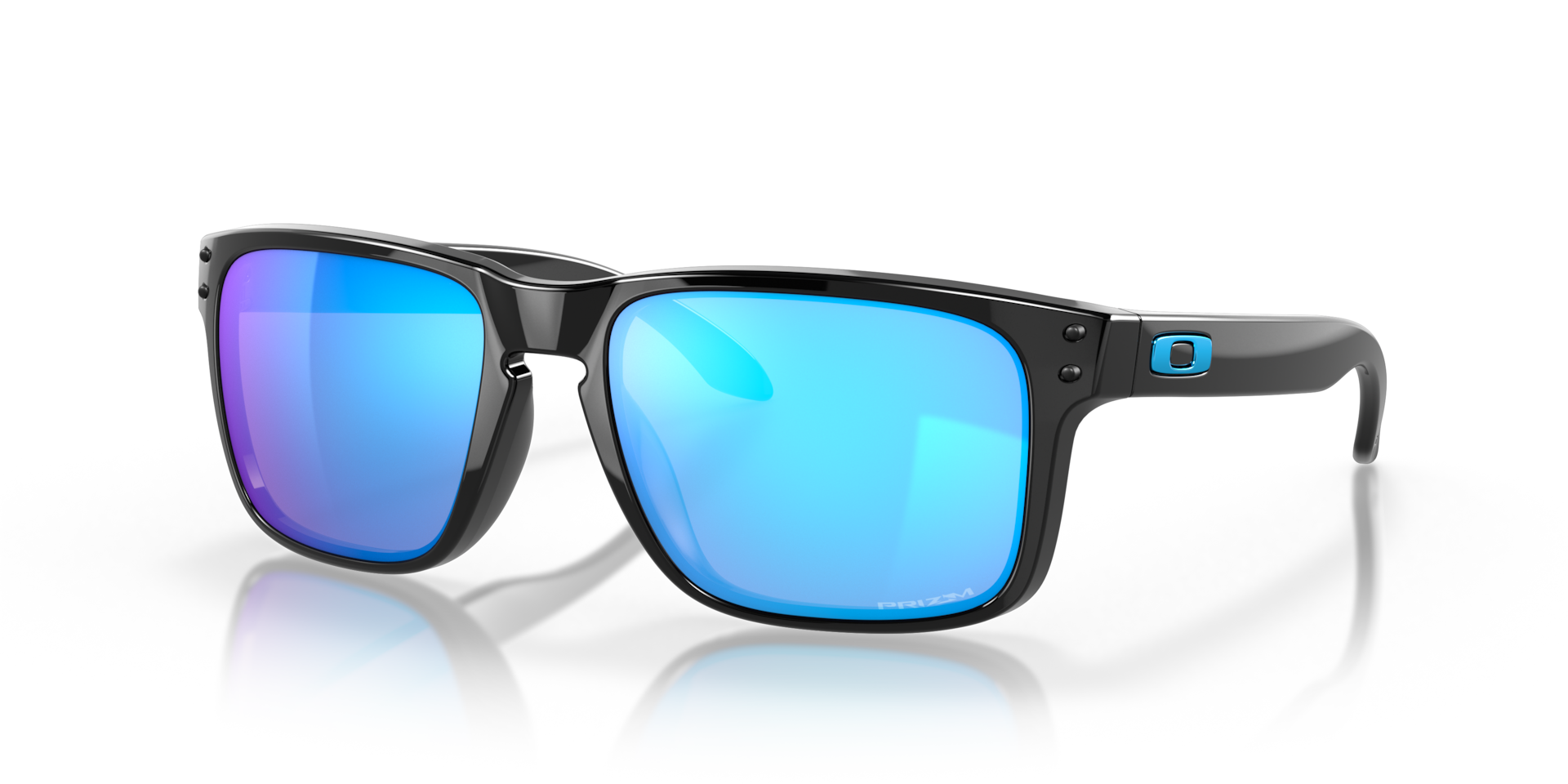 Oakley OO9102 Holbrook™ Sunglasses