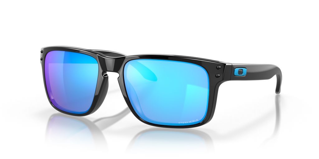 Oakley OO9102 Holbrook™ Sunglasses