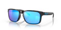 Oakley OO9102 Holbrook™ Sunglasses