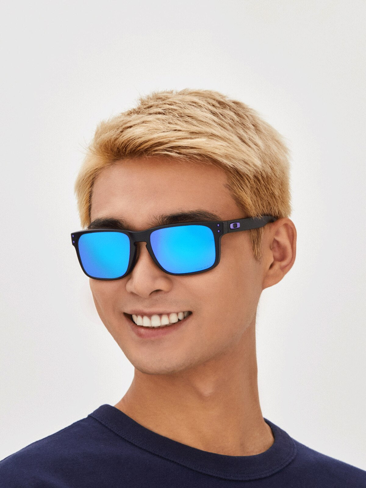 Oakley OO9102 Holbrook™ Sunglasses