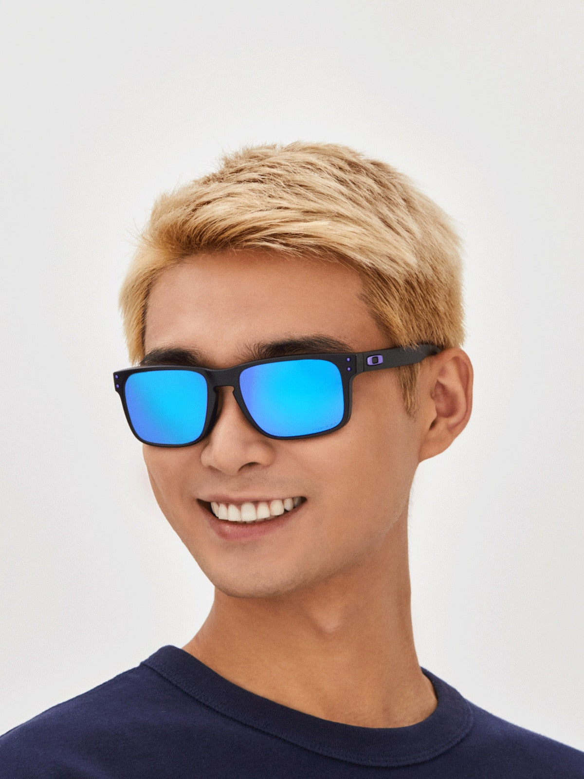 Oakley OO9102 Holbrook™ Sunglasses