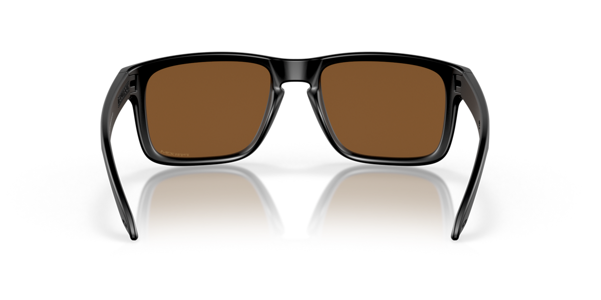Oakley OO9102 Holbrook™ Sunglasses
