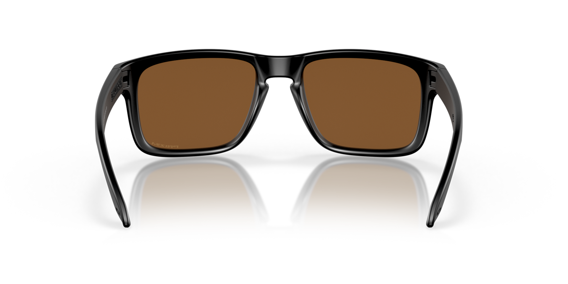 Oakley OO9102 Holbrook™ Sunglasses
