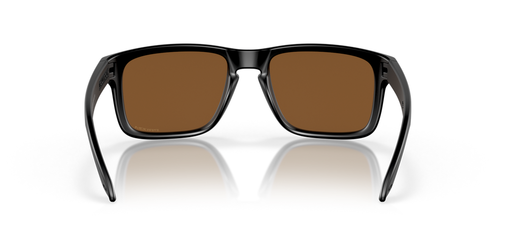 Oakley OO9102 Holbrook™ Sunglasses