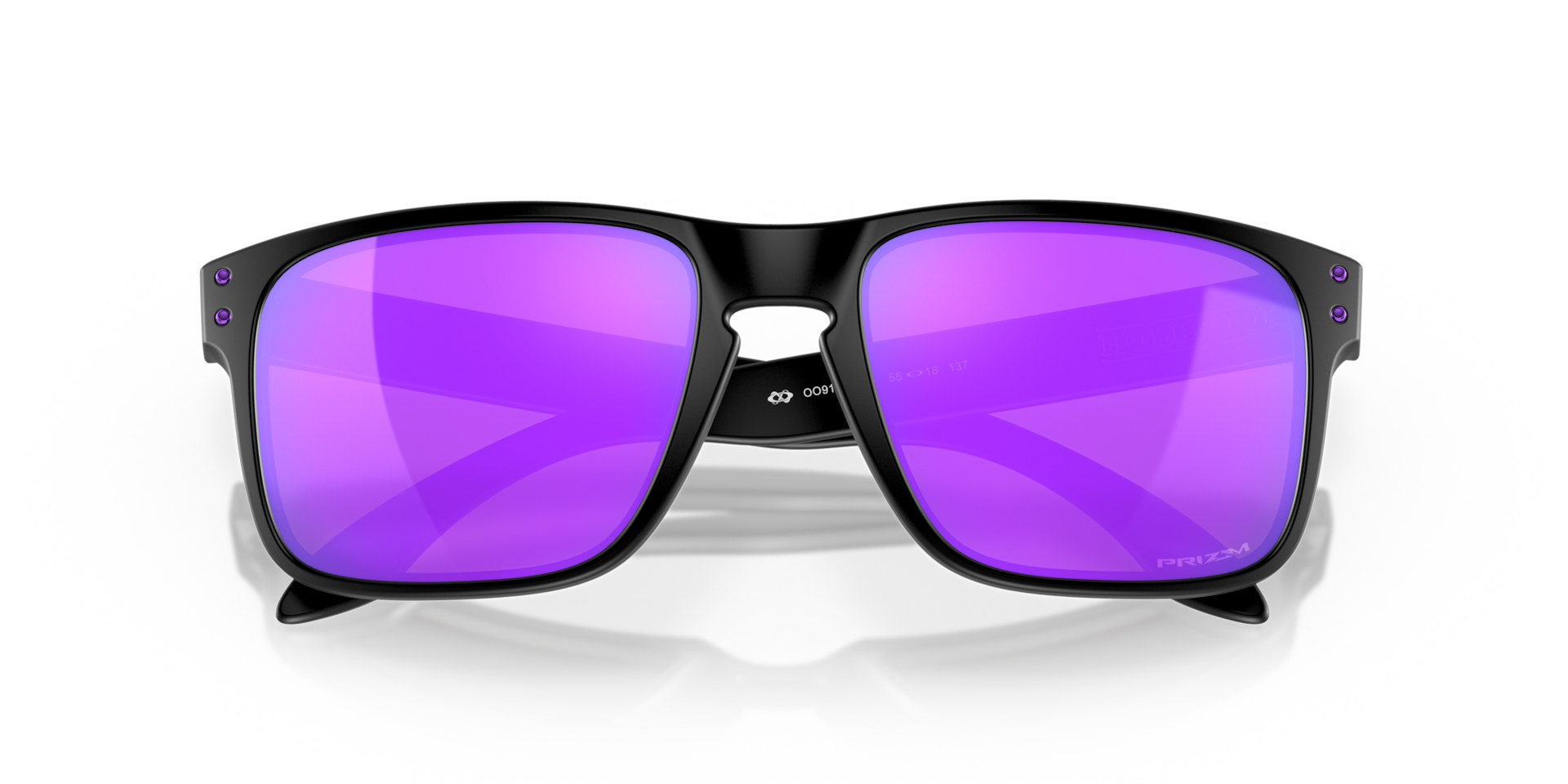 Oakley OO9102 Holbrook™ Sunglasses