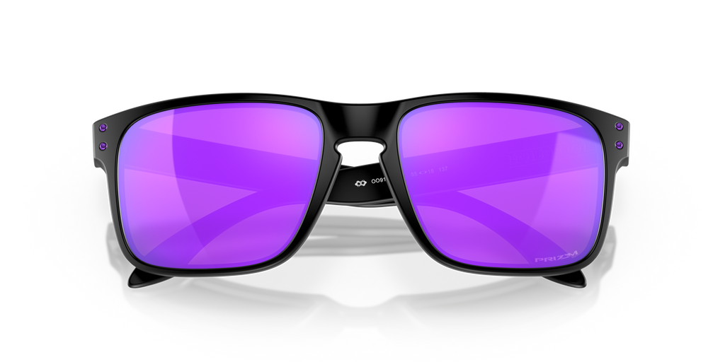 Oakley OO9102 Holbrook™ Sunglasses