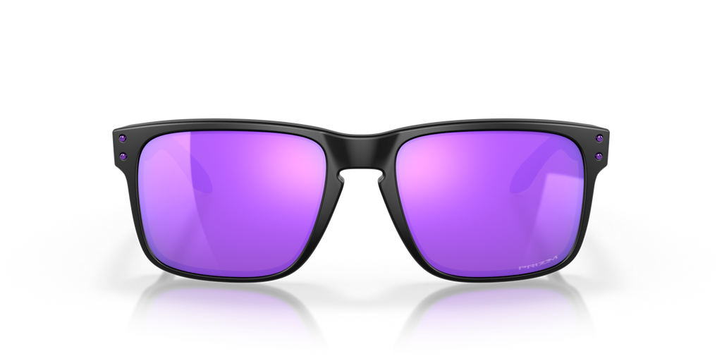 Oakley OO9102 Holbrook™ Sunglasses