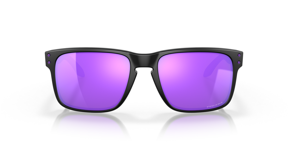 Oakley OO9102 Holbrook™ Sunglasses