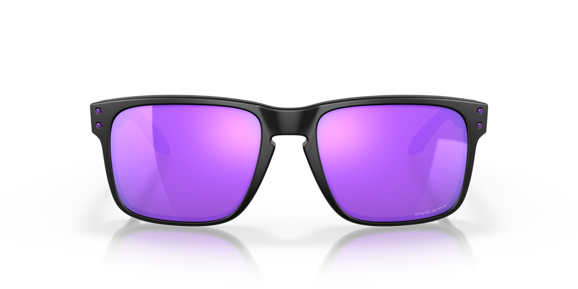 Oakley OO9102 Holbrook™ Sunglasses