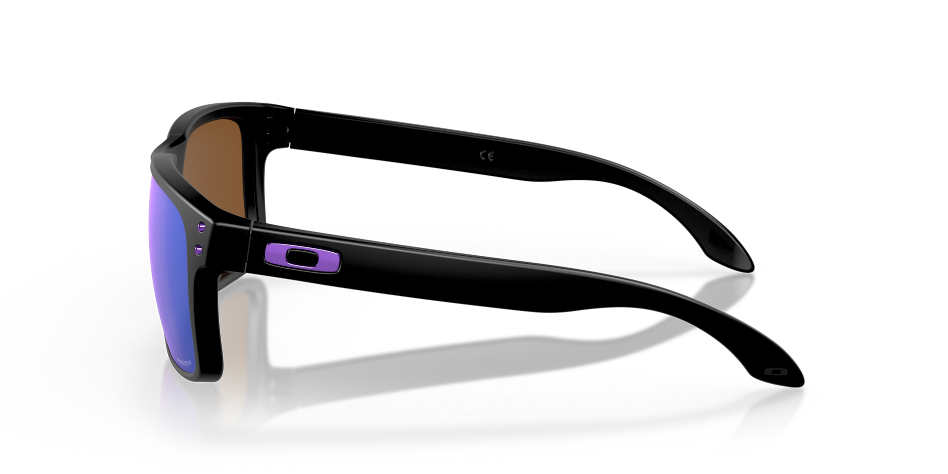 Oakley OO9102 Holbrook™ Sunglasses