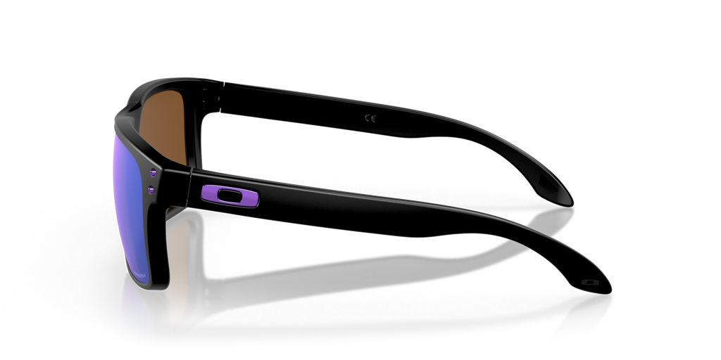 Oakley OO9102 Holbrook™ Sunglasses